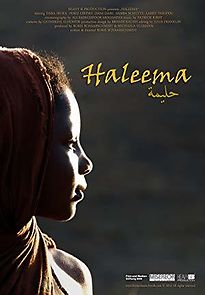 Watch Haleema