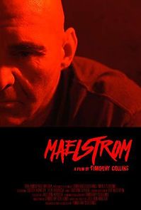 Watch Maelstrom