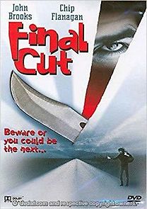 Watch Final Cut