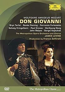 Watch Don Giovanni