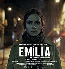 Watch Emília