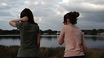 Watch Gator Watching (Short 2013)