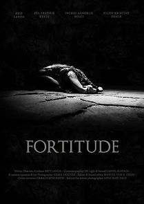 Watch Fortitude