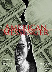 Watch American Messenger