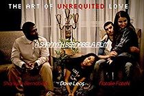 Watch The Art of Unrequited Love