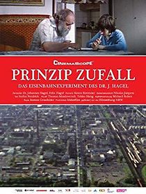 Watch Prinzip Zufall