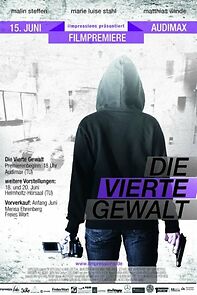 Watch Die Vierte Gewalt