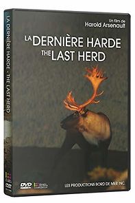 Watch The Last Herd