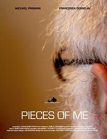 Watch Pieces of Me (Short 2016)