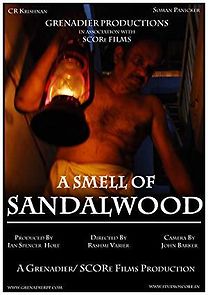 Watch A Smell of Sandalwood