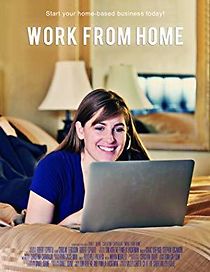 Watch Work from Home