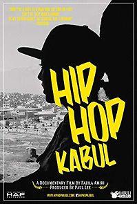 Watch Hip Hop Kabul