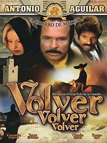 Watch Volver, volver, volver