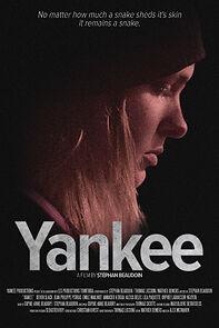 Watch Yankee