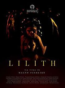 Watch Lilith