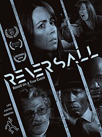 Watch ReversALL (Short 2015)