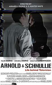 Watch Arnold&Schnullie