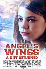 Watch Angel's Wings: A Gift Returned