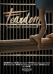 Watch Feardom