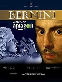 Watch BERNINI