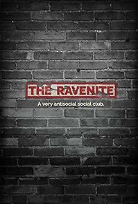 Watch The Ravenite: A Very Antisocial Social Club