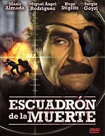 Watch El escuadrón de la muerte