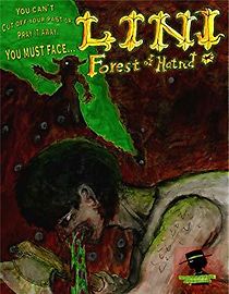 Watch Lin! Forest of Hatred