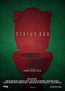 Watch Status Quo