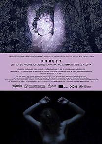 Watch Unrest