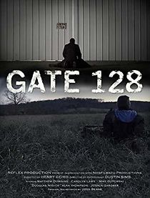 Watch Gate 128