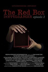 Watch The Red Box: Doppelganger Episode 2