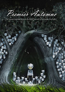 Watch Premier automne (Short 2013)