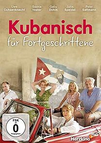 Watch Kubanisch für Fortgeschrittene