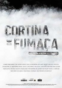 Watch Cortina de Fumaça