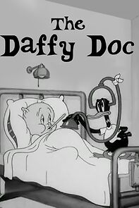 Watch The Daffy Doc (Short 1938)