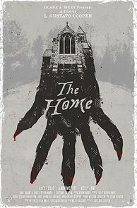 Watch The Home (Short 2016)