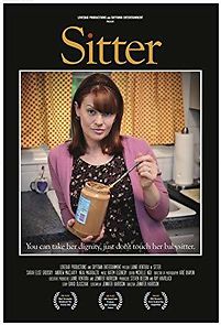 Watch Sitter