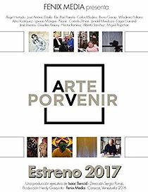 Watch ArtePorvenir