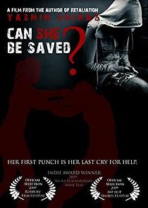 Watch Can She Be Saved?