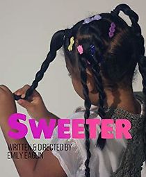 Watch Sweeter