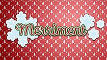 Watch Merriment