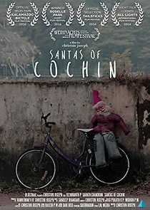 Watch Santas of Cochin