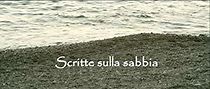 Watch Scritte sulla sabbia