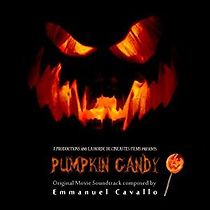 Watch Pumkin Candy