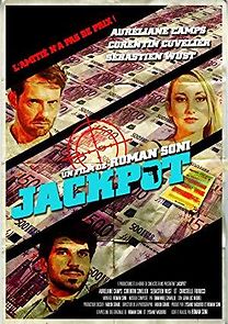 Watch Jackpot