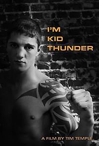 Watch I'm Kid Thunder