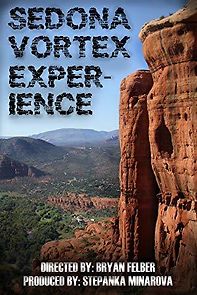 Watch Sedona Vortex Experience