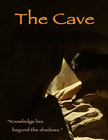 Watch The Cave (Short 2009)