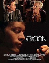 Watch Attraction