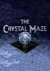 Watch The Crystal Maze